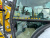 Экскаватор-погрузчик NEW HOLLAND B110B