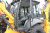 Экскаватор-погрузчик NEW HOLLAND B80C